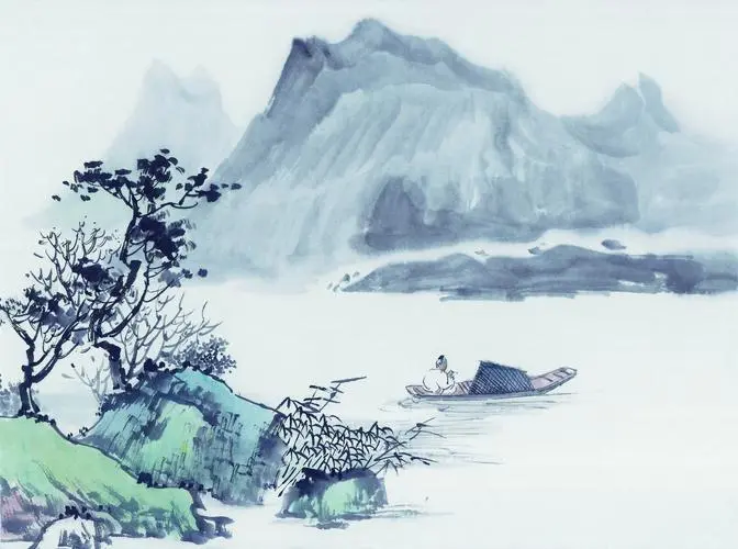 创新创意科技